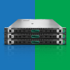HPE ProLiant Compute DL360 Gen12 Server