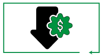 Lowest-Price-Assurance Lowest-Price-Assurance