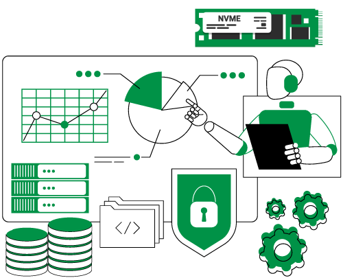 Next-Gen-iDRAC-10-Management-Cyber-Resilient-Security Next-Gen-iDRAC-10-Management-Cyber-Resilient-Security