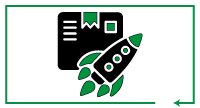Quickest-Delivery-And-Deployment-Support Quickest-Delivery-And-Deployment-Support