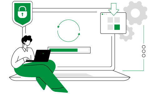 Scalable-Design-with-Powerful-Computing Scalable-Design-with-Powerful-Computing