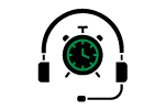 24-7-Customer-Support 24-7-Customer-Support