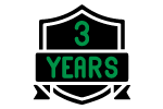3-Year-Warranty-Coverage 3-Year-Warranty-Coverage