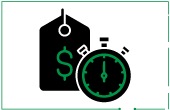 Affordable-Prices-and-Quick-Delivery-Service Affordable-Prices-and-Quick-Delivery-Service