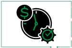 Affordable-Reliability-for-Day-to-Day-Operations Affordable-Reliability-for-Day-to-Day-Operations