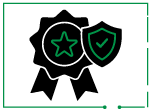 Corporate-Warranty-Hardware-Safeguards Corporate-Warranty-Hardware-Safeguards