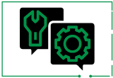 Custom-Configuration-and-Technical-Support Custom-Configuration-and-Technical-Support