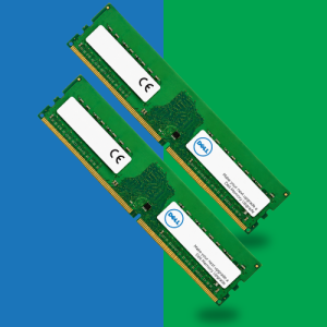 Dell-32GB-DDR5-ECC-RDIMM-Server-RAM-for-PowerEdge-Servers