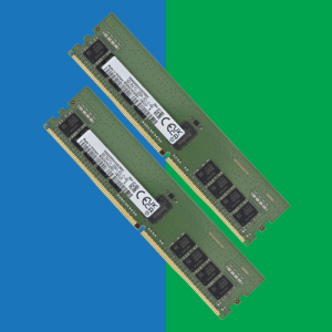 Dell-PC4-3200MHz-RDIMM-ECC-RAM-for-Dell-PowerEdge-R640-R750-Servers