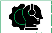 Deployment-Assistance-and-Technical-Consulting-Services Deployment-Assistance-and-Technical-Consulting-Services