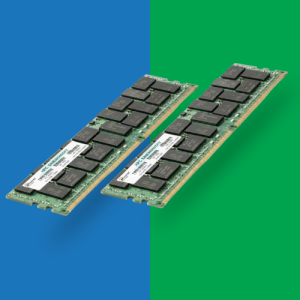 HPE-128GB-288-Pin-1-1V-6400-DDR5-Registered-Server-RAM