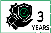 Hardware-Warranty-Coverage-of-3-Years Hardware-Warranty-Coverage-of-3-Years