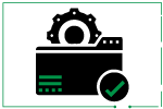 Highly-secure-platform-for-transaction-processing Highly-secure-platform-for-transaction-processing