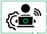 Remote-Deployment-Engineering-Support Remote-Deployment-Engineering-Support