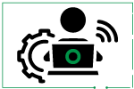 Suitable-for-Basic-Virtualization-and-Departmental-Workloads Suitable-for-Basic-Virtualization-and-Departmental-Workloads