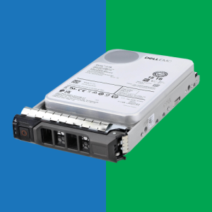 Dell-18TB-7200RPM-SAS-HDD-with-3-5-Inch-Large-Form-Factor