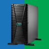 HPE ProLiant ML110 Gen11 Tower Server