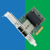 HPE 25GbE Network Interface Card