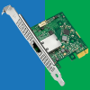 Intel 1GbE PCIe Ethernet Cards