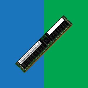 32GB-DDR3-RAM-in-oman