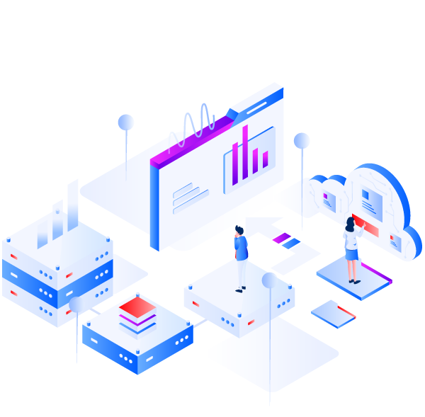 co-location-services-in-oman