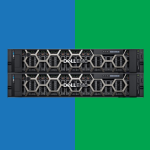 Dell-PowerEdge-R740xd-Server