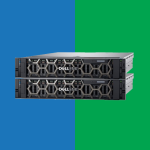Dell-PowerEdge-R840-Server-in-Oman