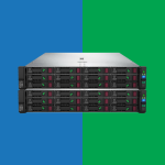 HP-DL380-Gen10-Server
