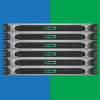 HPE-DL360-Gen-10-Server