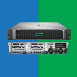 HPE-DL385-Gen-10-Server-in-Oman