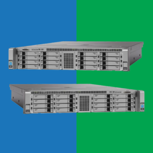 Refurbished-Cisco-UCS-C240-M4-Server-in-Oman