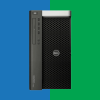 Refurbished-Dell-Precision-T7910-Workstation-In-Oman