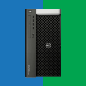 Refurbished-Dell-Precision-T7910-Workstation-In-Oman