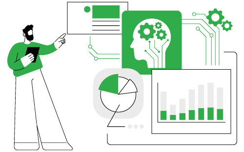 Supports-AI-and-Analytics-Workloads Supports-AI-and-Analytics-Workloads