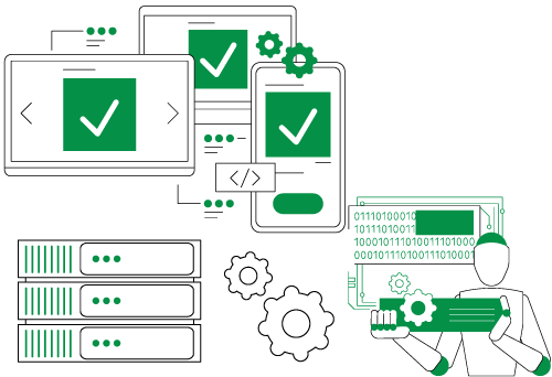 Supports-Multiple-Operating-Systems Supports-Multiple-Operating-Systems