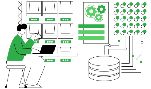 Solid-Compute-for-Demanding-Workloads Solid Compute for Demanding Workloads