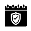 Year-long-Warranty-Coverage Year-long Warranty Coverage