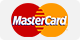 mastercard-logo-oman