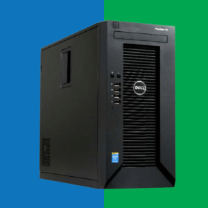 dell poweredge t20 tower in oman