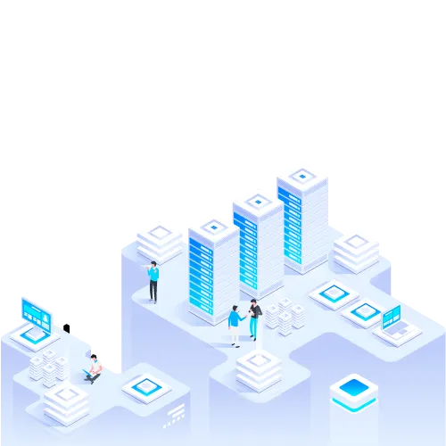 Optimal-Server-for-Data-Center-Standardization