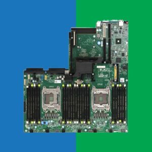 dell poweredge r730xd motherboard