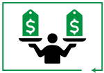 Competitive-Prices-for-All-Businesses Competitive-Prices-for-All-Businesses