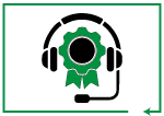 Comprehensive-Warranty-and-24-7-Technical-Support Comprehensive-Warranty-and-24-7-Technical-Support