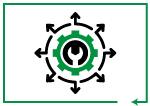 Customization-Options-and-Deployment-Support Customization-Options-and-Deployment-Support