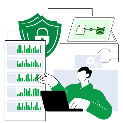High-Security-System-and-Exceptional-Management-with-Flexible-Storage High-Security-System-and-Exceptional-Management-with-Flexible-Storage