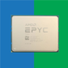 AMD-EPYC-7662-in-oman