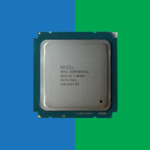 Intel-E5-4657L-V2-Processor