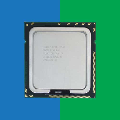 Intel-E5530-Processor-in-oman