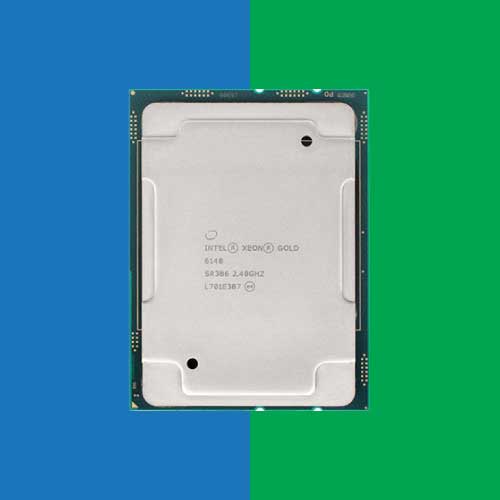 Intel-Gold-6148-Processor-in-oman
