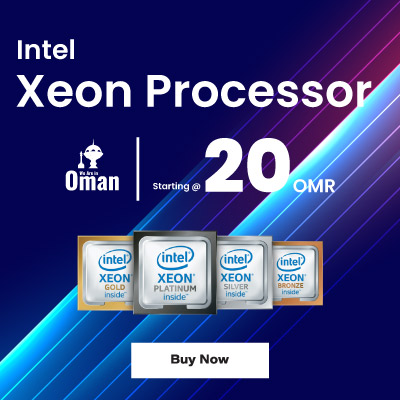Intel-xeon-processor-offer-in-oman